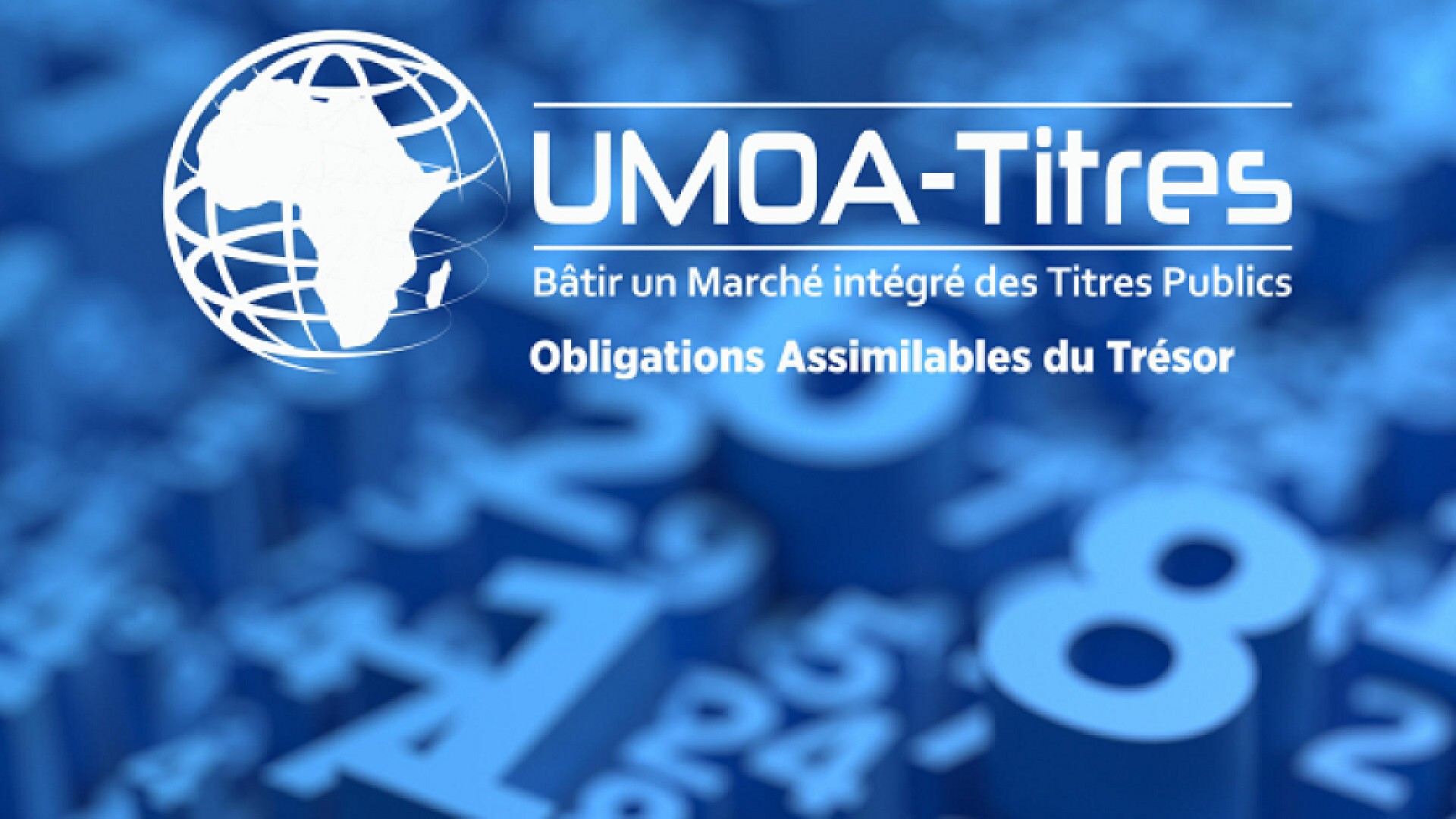 Togo : recul de la dette sur le marché financier de l’Union monétaire ouest-africaine